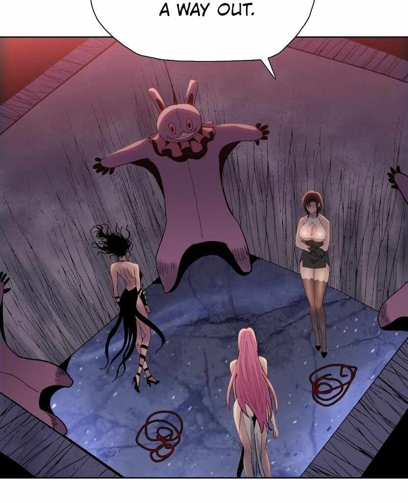The Doomsday Ruthless Man: Hoarding Trillions of Supplies at the Beginning Chapter 72 31